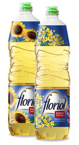 floriol-ella.jpg